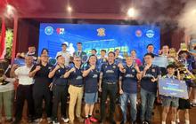 Tren Olahraga Dorong Gaya Hidup Positif, BNN Ajak Masyarakat Jauhi Narkotika