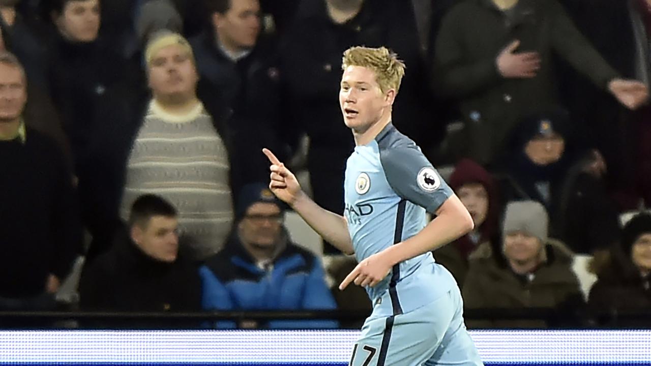 Manchester United, Premier League, Jose Mourinho, Romelu Lukaku