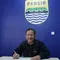 Kontrak Berakhir, Djadjang Nurdjaman Tak Lagi Jadi Direktur Teknik Persib