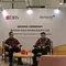 Batavia Rilis Reksa Dana Syariah Saham Tambang Emas, Segini Minimal Investasi