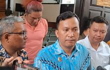 Sidang Perdata Anak Bos Prodia Vs AKBP Bintoro Cs Ditunda Hingga Pekan Depan, Ini Alasannya