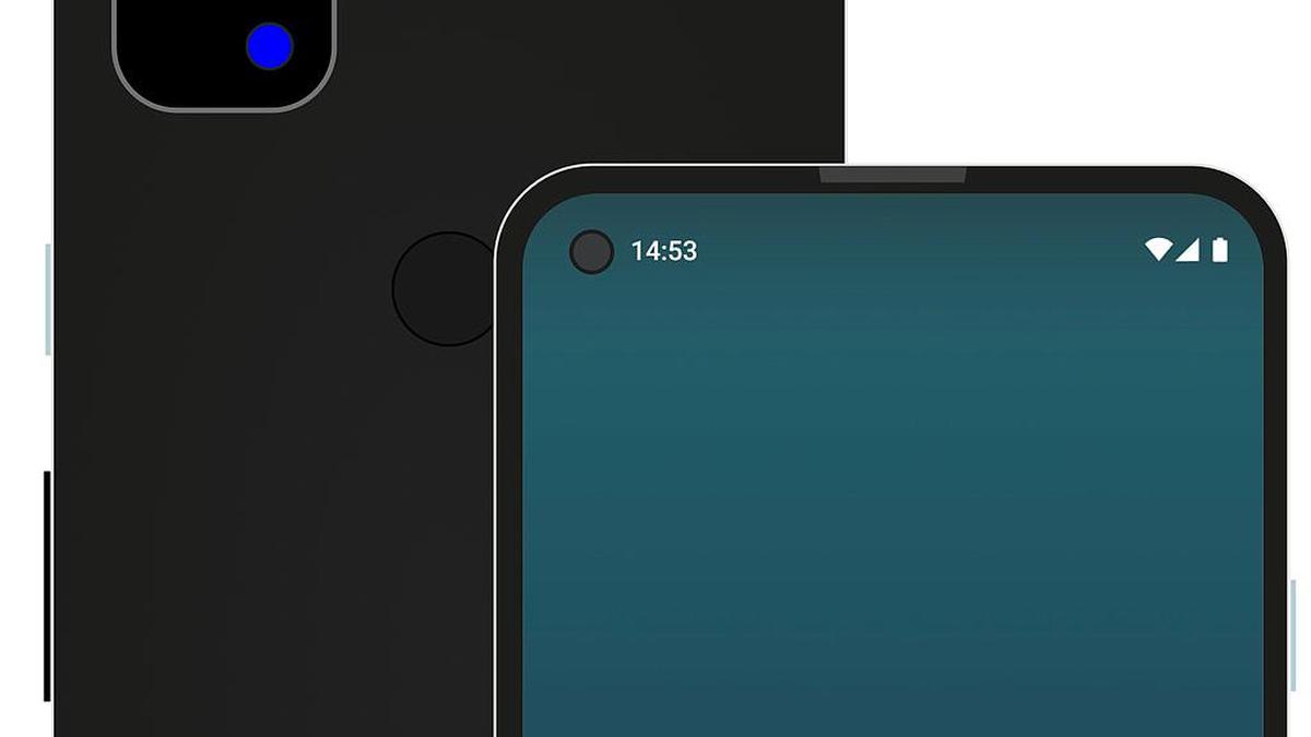 NitroPhone 1, Smartphone yang Diklaim Paling Aman Sedunia