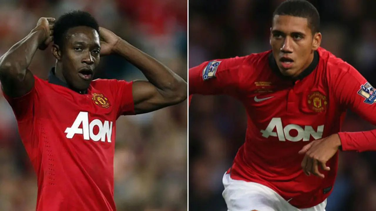 welbeck-131002c.jpg