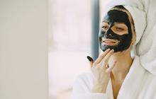 Apakah Milia Bisa Lenyap Hanya dengan Skincare? Temukan Jawabannya!