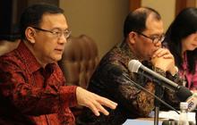 BI catat 320 perusahaan belum penuhi aturan lindung nilai