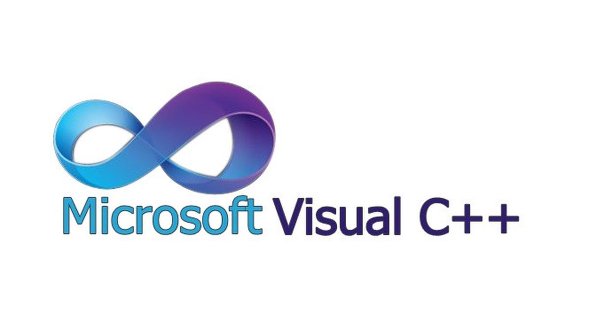 Visual c windows 10 одним файлом. Microsoft Visual c. Microsoft Visual c++ 2005-2019. Microsoft Visual c++ логотип. Microsoft Visual c 2005.