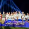 Cerita Liana Tasno Perjuangkan Motif Batik Parang di Jersey PSIM