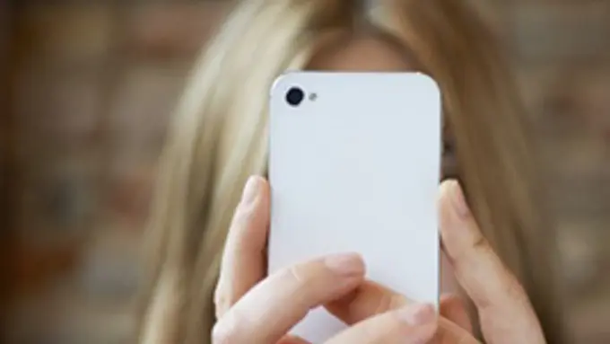 Photo: Copyright newsfeed.time.com