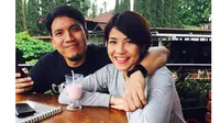 Ingin Tambah Momongan, Desta "Gempur" Istri Setiap Malam