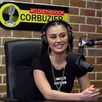 (Youtube Deddy Corbuzier)