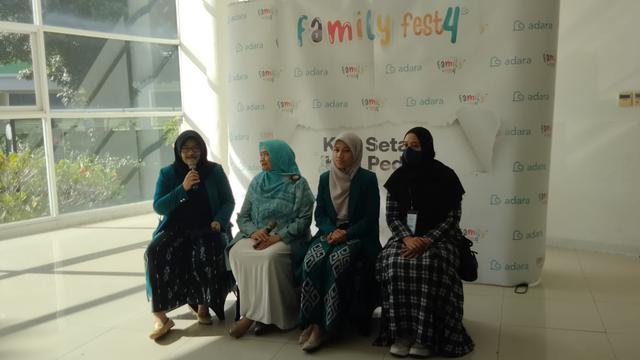 Adara Relief Internasional