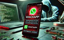 Cara Mengetahui jika WhatsApp Disadap dan Langkah Mengamankannya