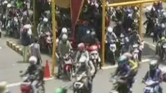 liputan6