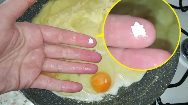 6 Trik Sederhana Bikin Kerja di Dapur Lebih Cepat, Solusi di Masa Depan