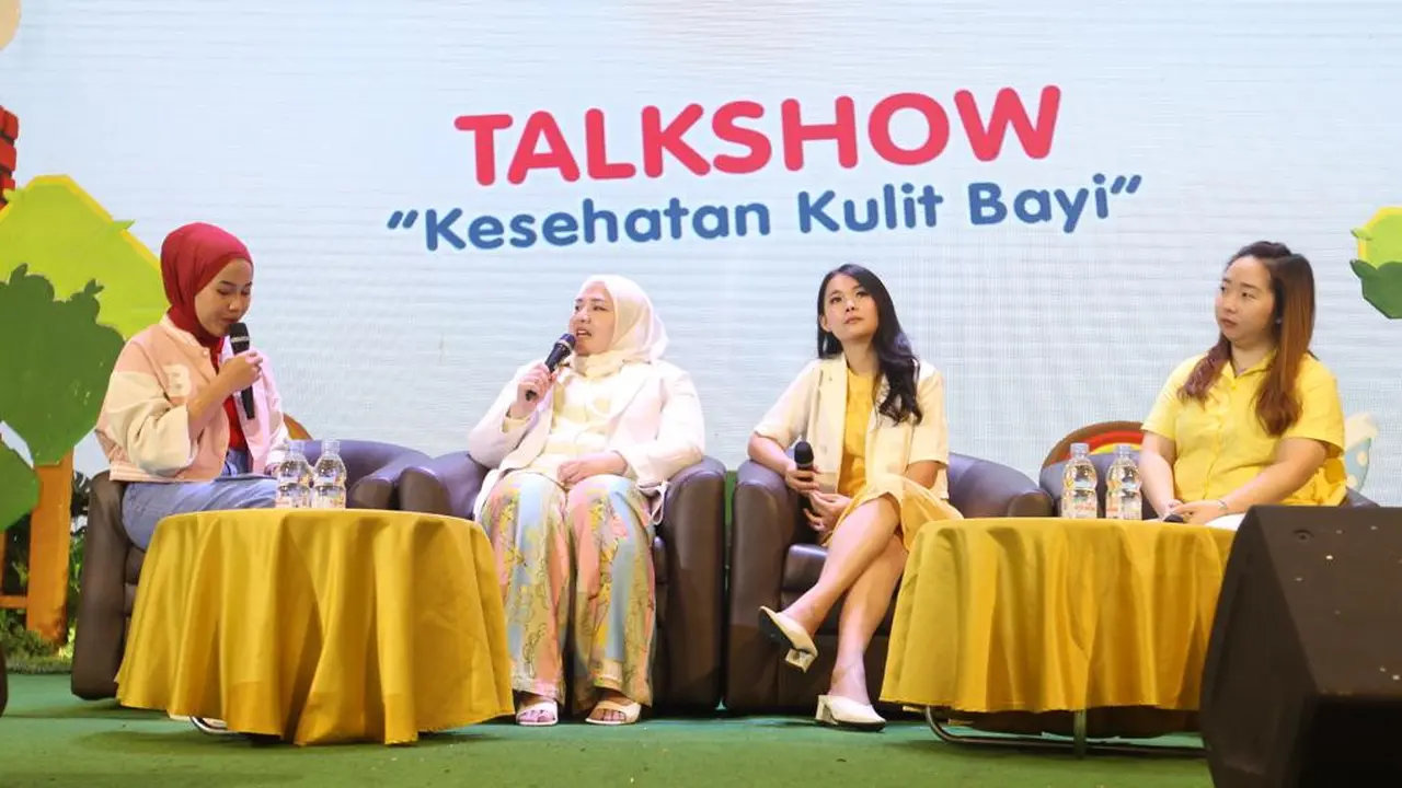 Talkshow