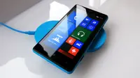 Microsoft Beli Nokia, Huawei Tetap Kembangkan Windows Phone