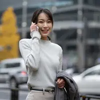 Karakter positif./Copyright&nbsp;freepik.com/author/freepik