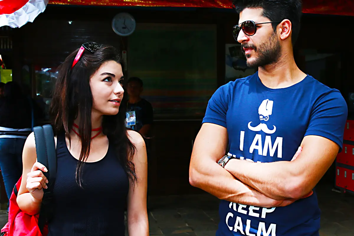 Elif
