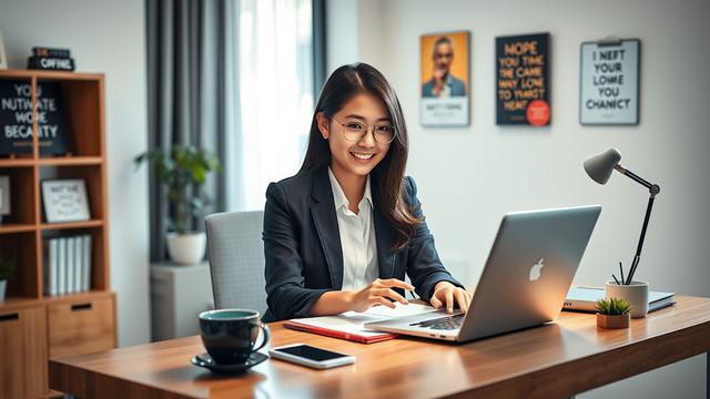 Zodiac Signs and Career Choices