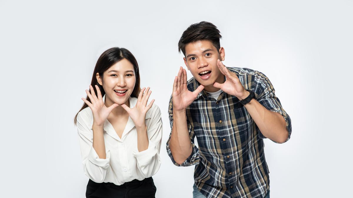 Sedang Dekat dengan Gemini? Cek 5 Tanda Jika Dia Tulus Mencintaimu