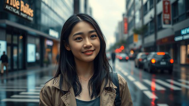 Tuesday Quotes for Mindfulness