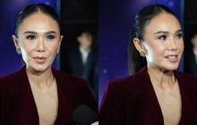 Yuni Shara Kembali Viral, Kini jadi Brand Ambassador Kecantikan di Usia 52 Tahun