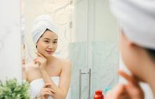 Cara Memulihkan Skin Barrier Setelah Lebaran, Cukup 4 Langkah Sederhana