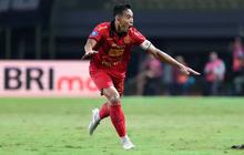 Profil Rizky Ridho, Bintang Andalan Timnas Indonesia yang Terima Pujian Shin Tae-yong hingga Patrick Kluivert