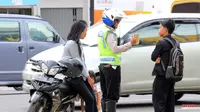 ETLE Dianggap Merugikan, Korlantas Polri Jelaskan Sistem Tanpa Tipu-Tipu