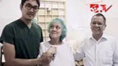 liputan6