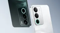 Realme C71 Resmi Meluncur: Punya Baterai 6.300mAh dan Fast Charging 45W