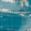 Gempa bumi berkekuatan magnitudo (M) 7,7 mengguncang wilayah Nusa Tenggara Timur (NTT), Sabtu (15/8/2026) pagi. Gempa berpusat sekitar 30 kilometer timur laut Mbay, Kabupaten Nagekeo.