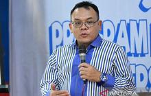 PAN Nilai Pelaporan Saiful Mujani Islah Bahrawi Tepat, Sebut Berpotensi Timbulkan Kegaduhan