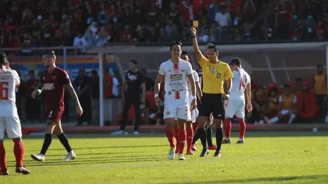 PSM Makassar