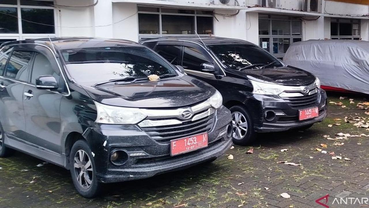 Pemkab Cianjur Tegas Larang Mobil Dinas Dipakai Mudik Lebaran 2026: Sanksi Menanti Pelanggar
