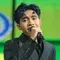 Eby DA5 Akui Tak Ikuti Sepak Bola, Pura-Pura Tahu Update Piala Dunia demi Nyambung saat Tongkrongan