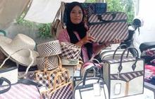 NIB UMKM Lebak: 21 Ribu Pelaku Usaha Kantongi Legalitas, Dorong Akses Pasar dan Modal