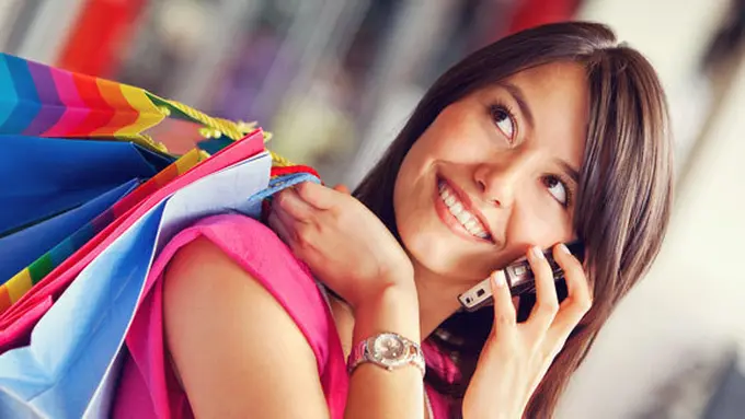 Illustrasi | Foto: copyright shutterstock.com