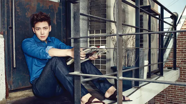 6 Karakter Drama Korea yang Cocok Jadi Suami Idaman
