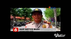 Polisi menyelidiki kasus temuan tumpukan batu di atas perlintasan kereta api yang diduga aksi sabotase orang tak bertanggung jawab di Lumajang, Jatim.