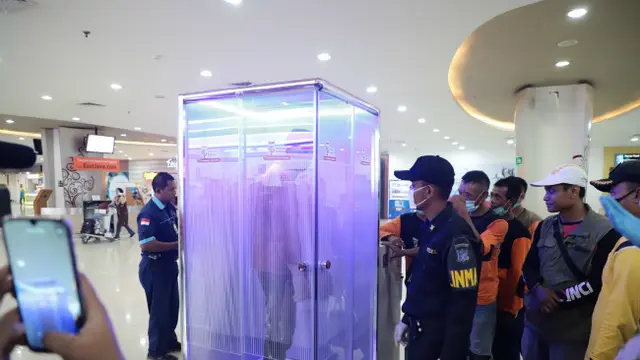 (Foto: Liputan6.com/Dian Kurniawan)
