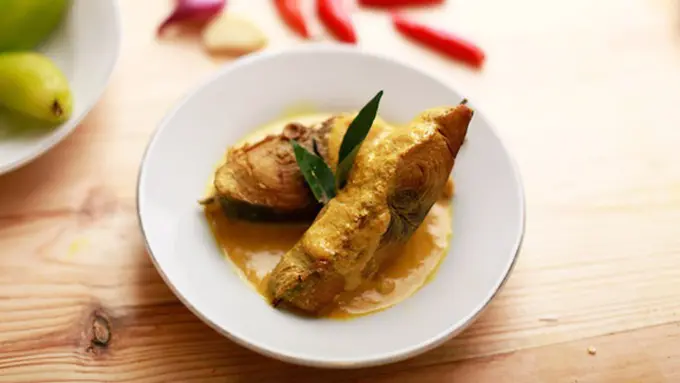 Foto: copyright medan-baru