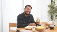 Menguji Khasiat Madu untuk Tingkatkan Nafsu Makan Anak, Berani Coba?