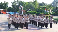 Sejarah Hari Polwan & Sosok Polisi Wanita Inspiratif Indonesia