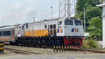 Info Terbaru: KAI Daop 6 Beri Diskon Tiket Kereta Api 17 Persen