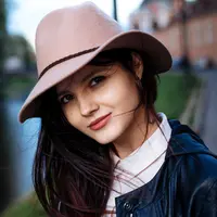 Ilustrasi/copyrightshutterstock/Philipp Gurov