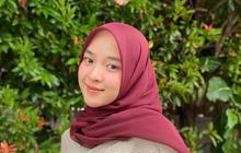 Perjalanan Karier Nissa Sabyan, Penyanyi Religi yang Pernikahannya dengan Ayus Kini Menjadi Sorotan Publik