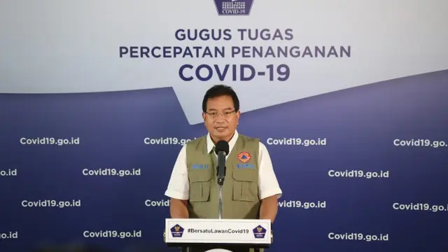 Wiku Adisasmito