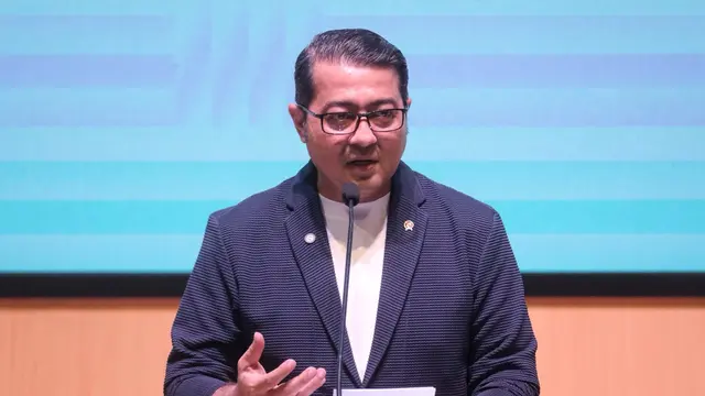 Literaia: Festival Literasi Nasional 2026