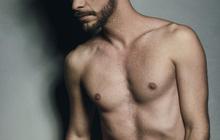 Mengenal Ectomorph, Tipe Tubuh Ramping yang Sulit Membentuk Otot